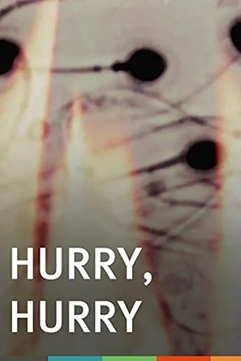 Hurry Hurry