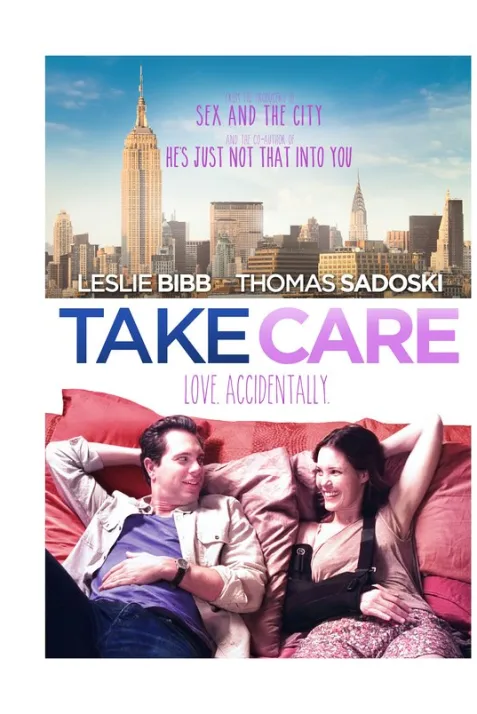 Take Care