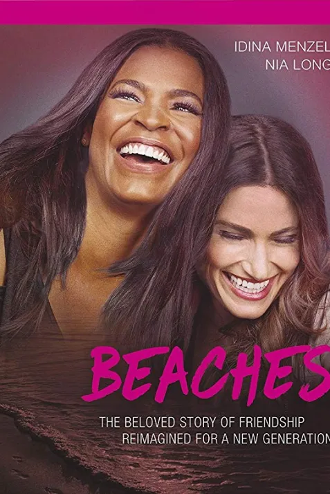 Beaches