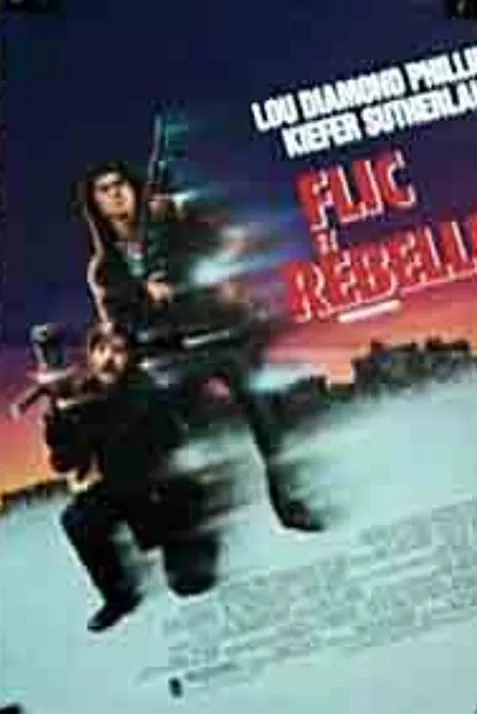 Renegades