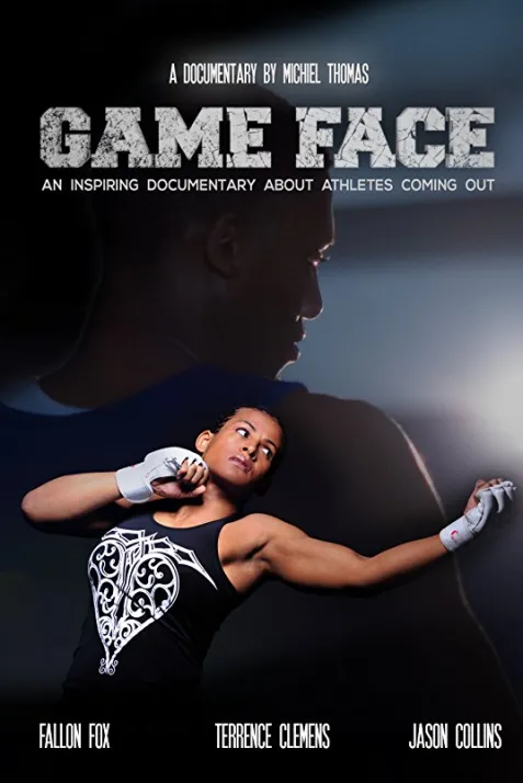 Game Face