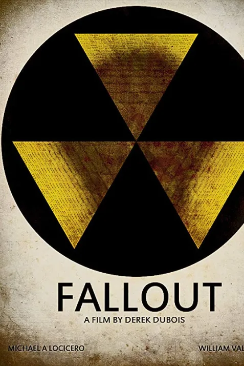 Fallout