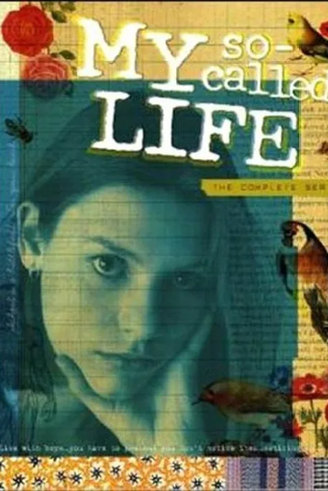 My So-Called Life