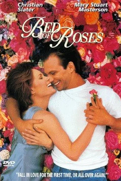 Bed of Roses