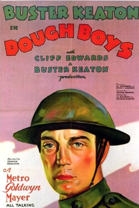 Doughboys