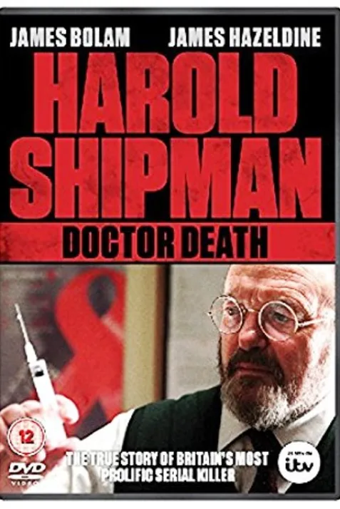 Harold Shipman: Doctor Death