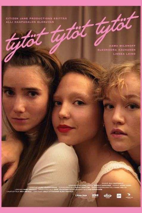 Girl Picture