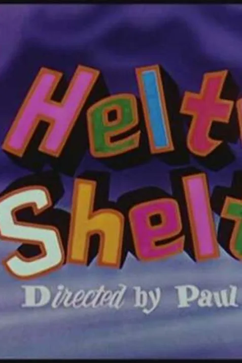 Helter Shelter