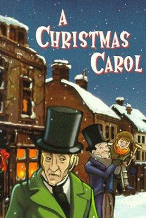 A Christmas Carol