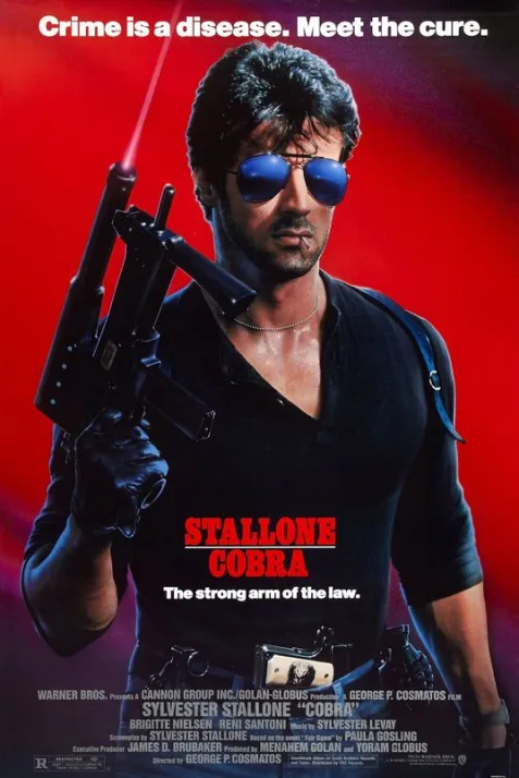 Cobra