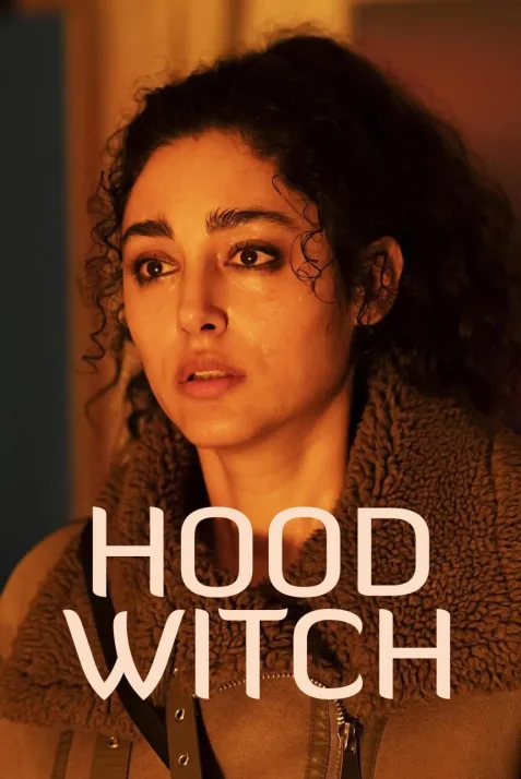 Hood Witch