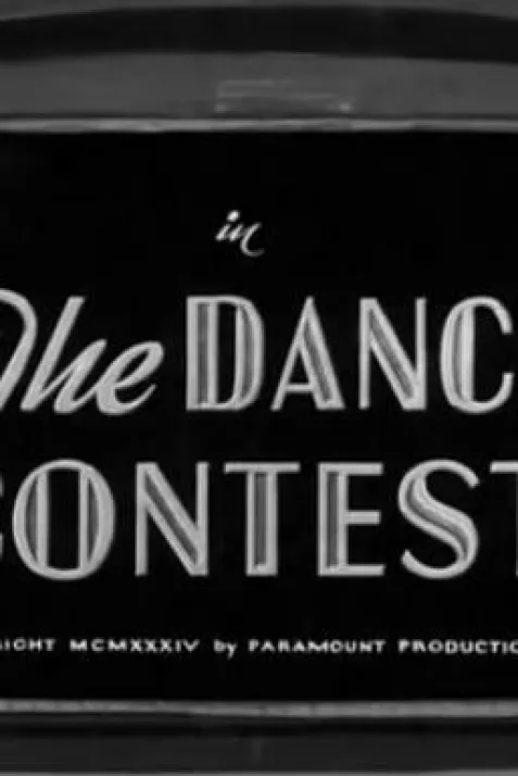 The Dance Contest