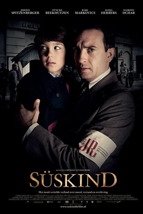 Süskind