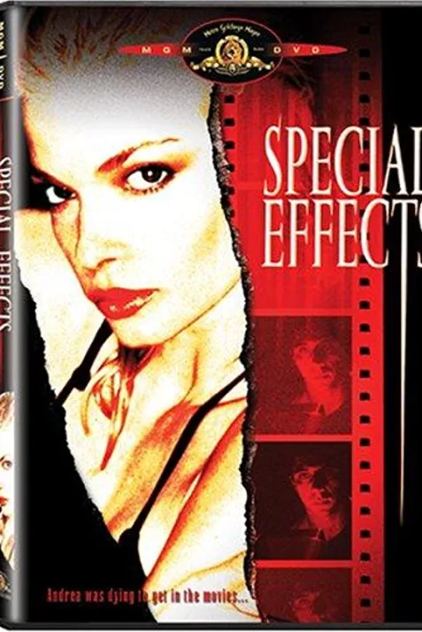 Special Effects