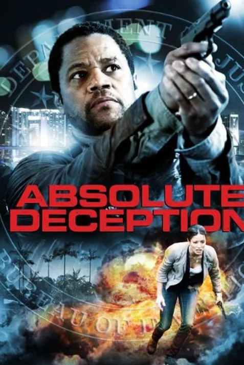 Absolute Deception