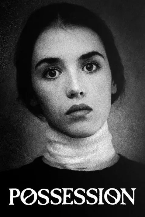 Possession