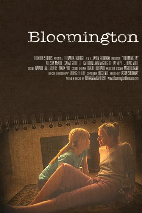 Bloomington