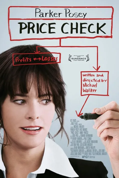 Price Check