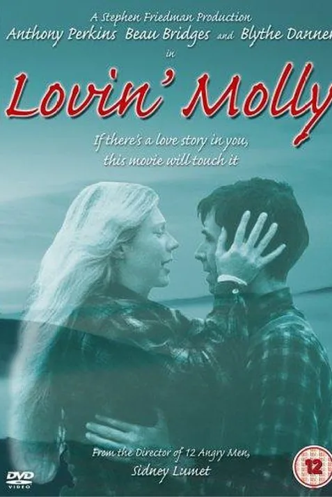Lovin' Molly