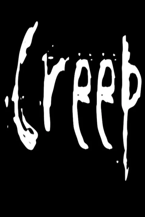 Creep