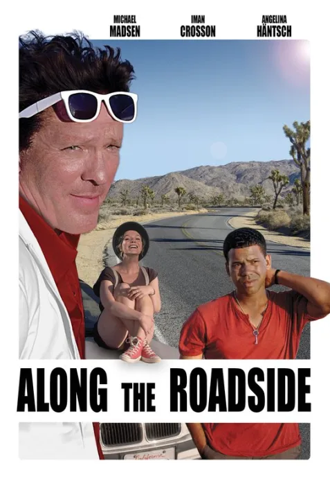 Along the Roadside