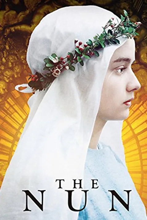 The Nun