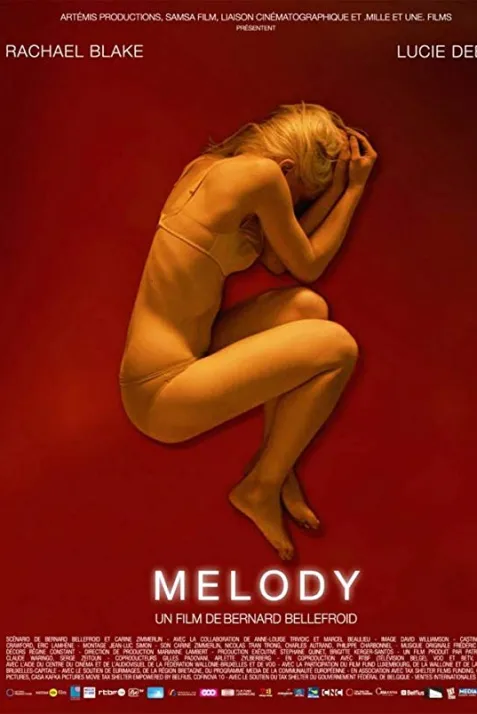Melody