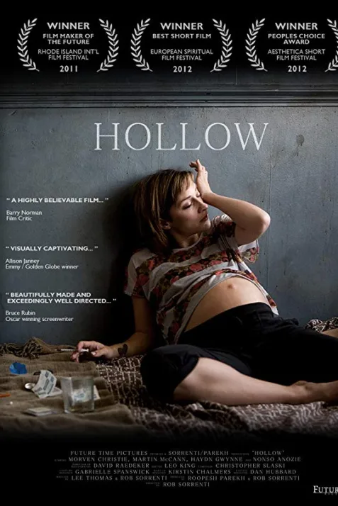 Hollow