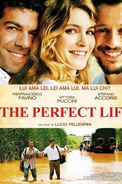 La vita facile
