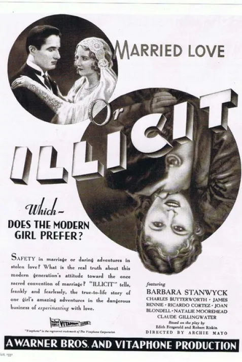 Illicit