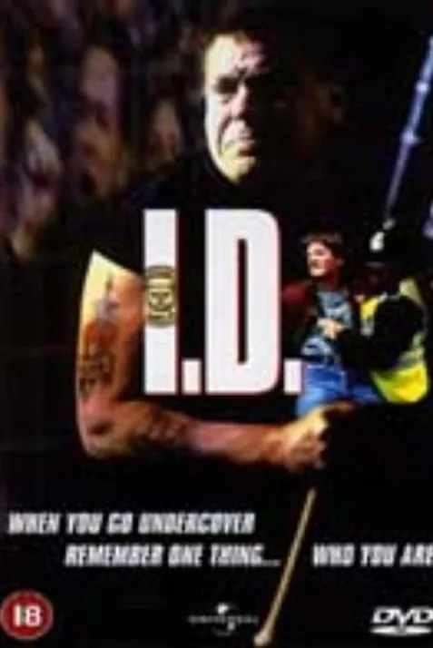 I.D.