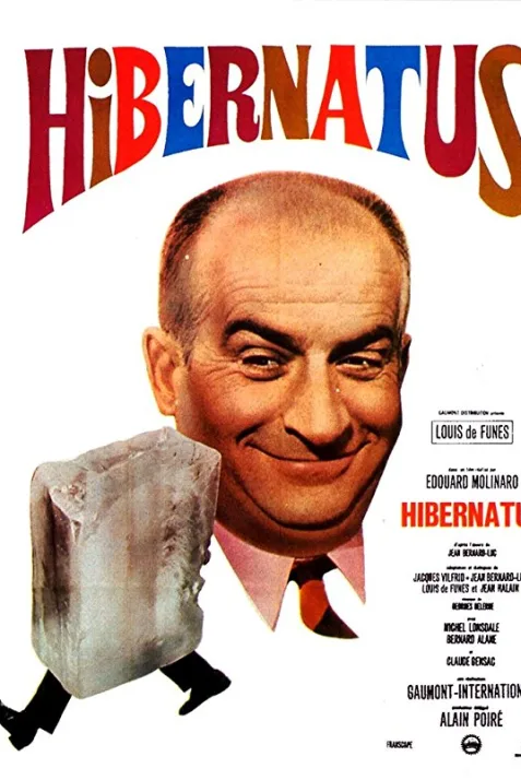 Hibernatus