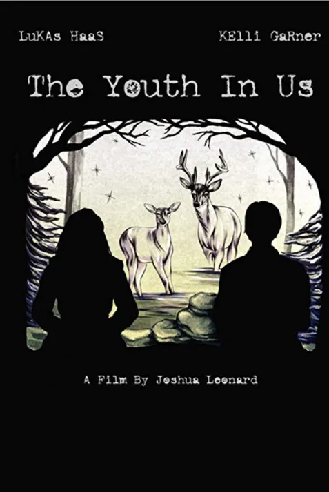The Youth in Us