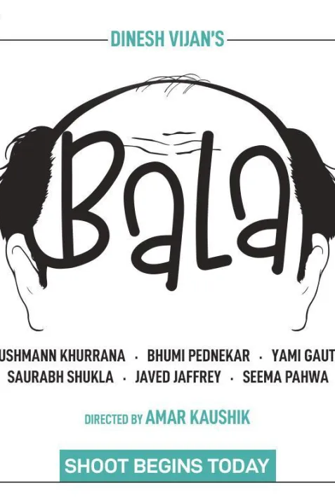 Bala