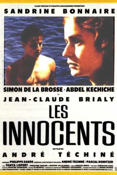 Les innocents
