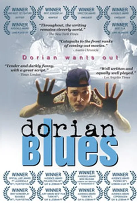 Dorian Blues
