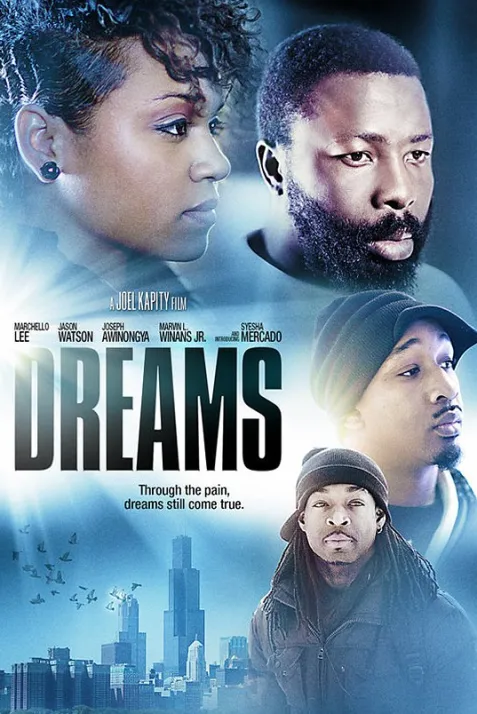 Dreams