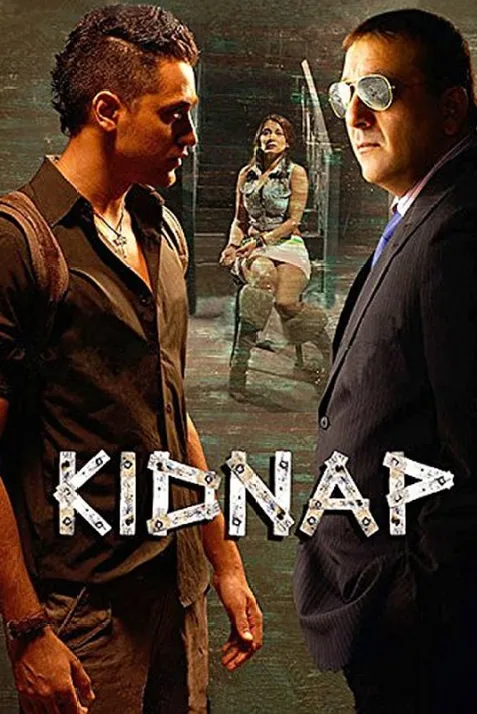Kidnap