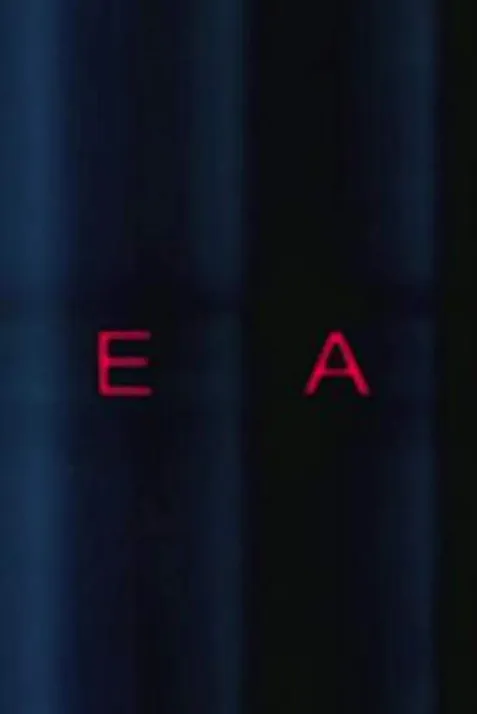 Eater