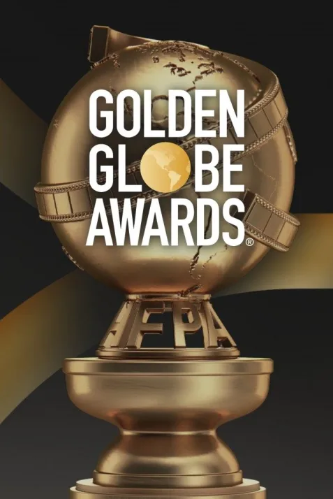 81st Golden Globe Awards