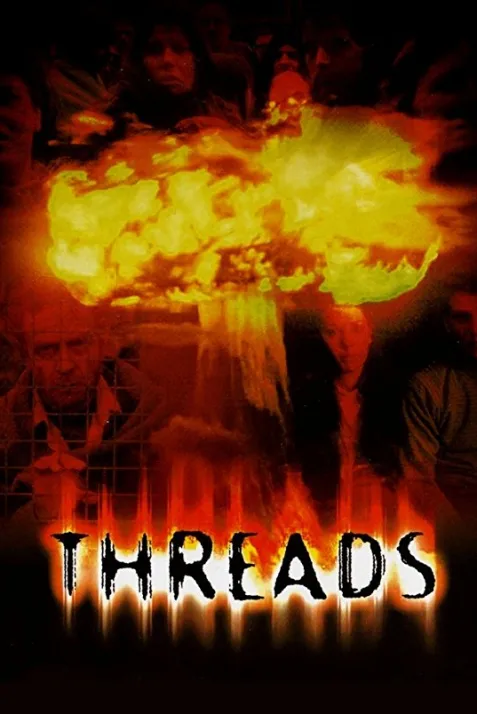 Threads