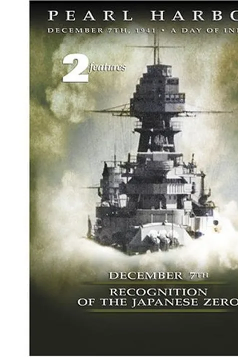 December 7th