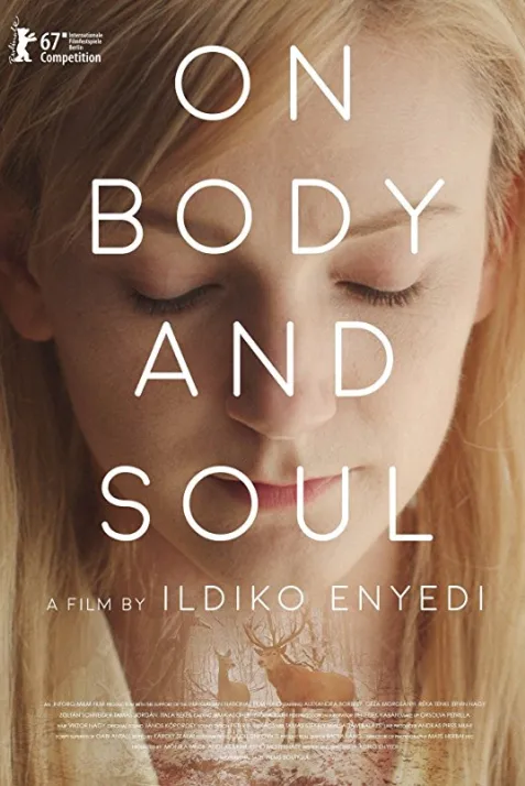On Body and Soul