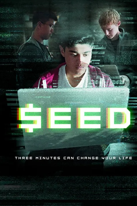 Seed