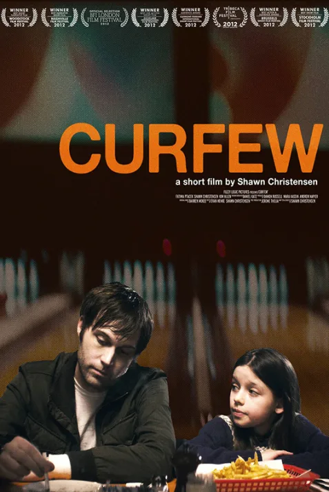 Curfew
