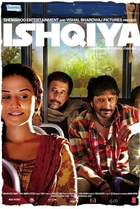 Ishqiya