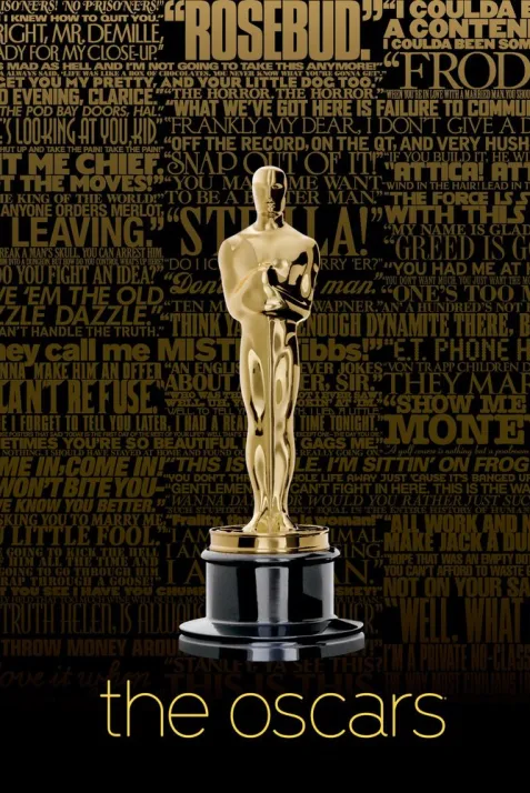 The Oscars