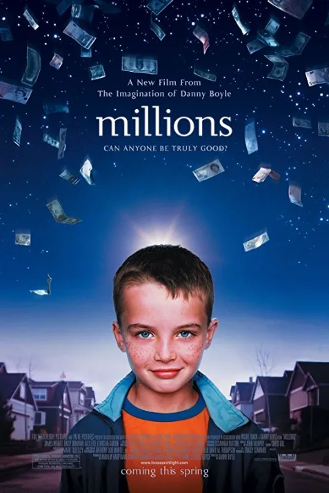 Millions