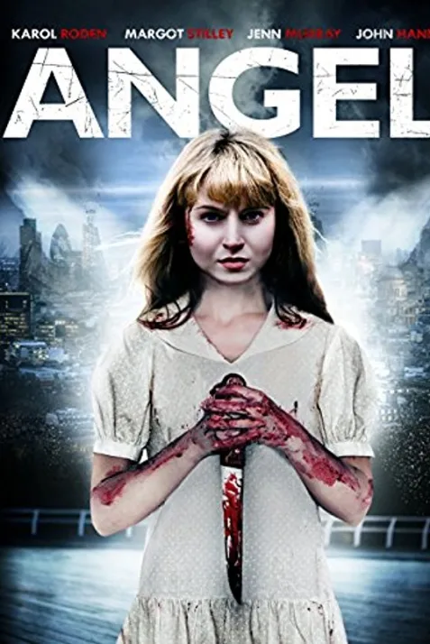 Angel