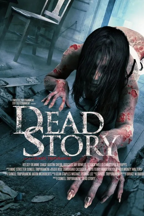 Dead Story